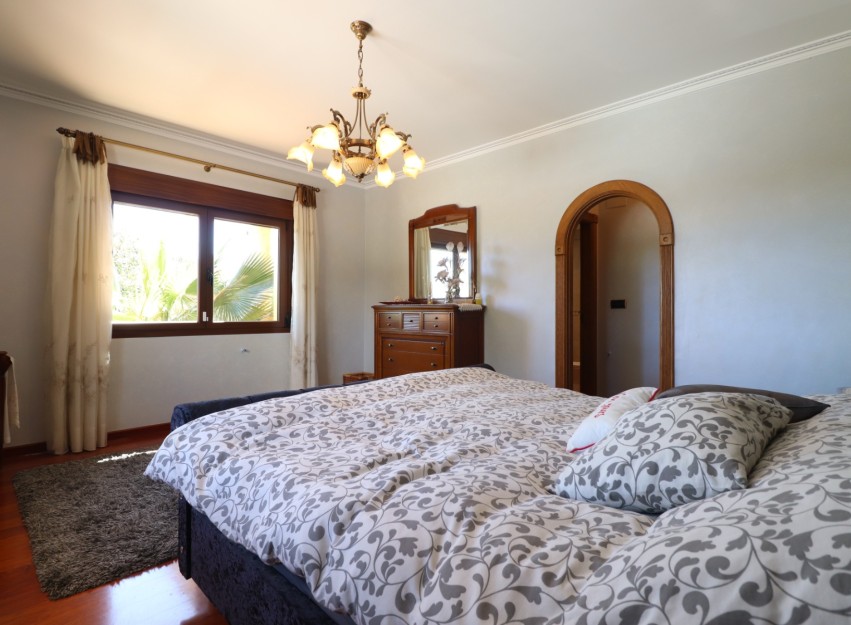 Revente - Country House - Callosa de Segura - Callosa de Segura - Country