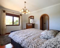 Revente - Country House - Callosa de Segura - Callosa de Segura - Country