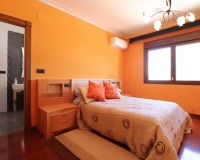 Revente - Country House - Callosa de Segura - Callosa de Segura - Country