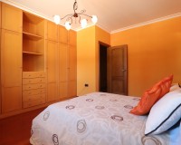 Revente - Country House - Callosa de Segura - Callosa de Segura - Country