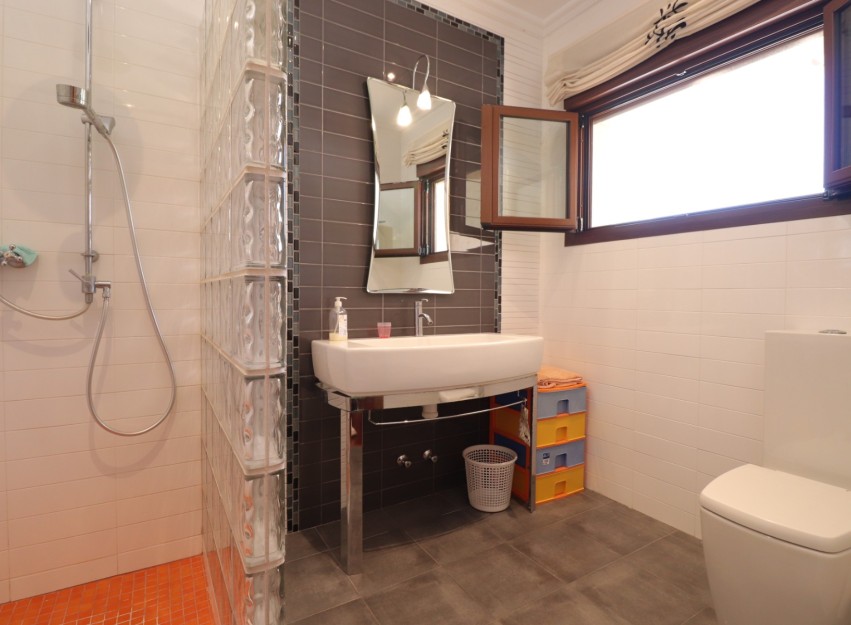 Revente - Country House - Callosa de Segura - Callosa de Segura - Country