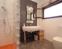 Revente - Country House - Callosa de Segura - Callosa de Segura - Country