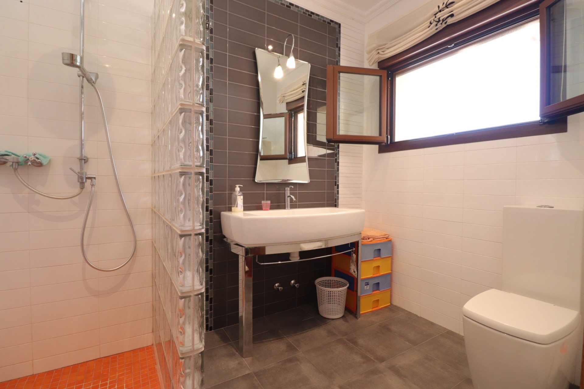 Revente - Country House - Callosa de Segura - Callosa de Segura - Country