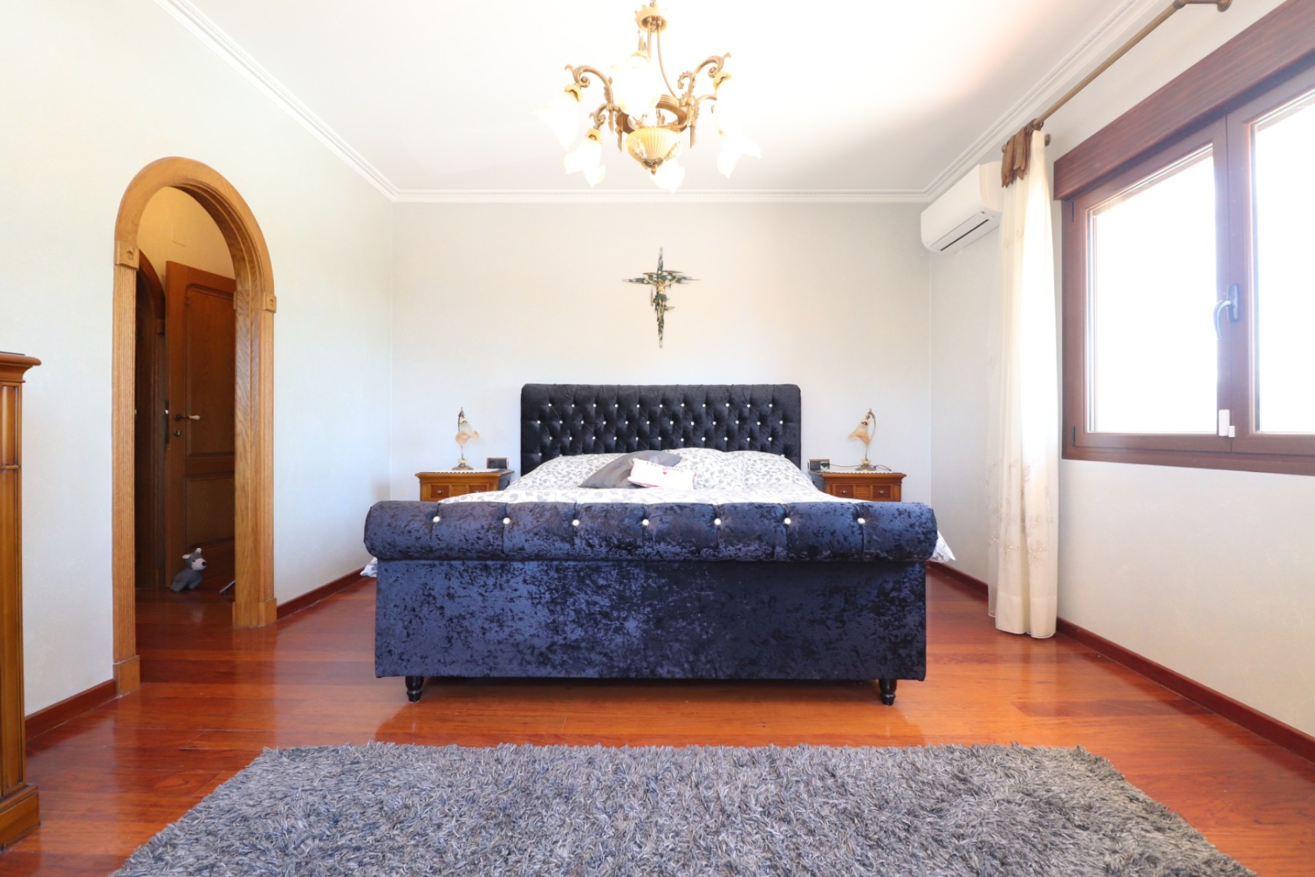 Revente - Country House - Callosa de Segura - Callosa de Segura - Country