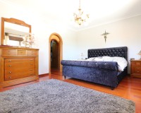 Revente - Country House - Callosa de Segura - Callosa de Segura - Country