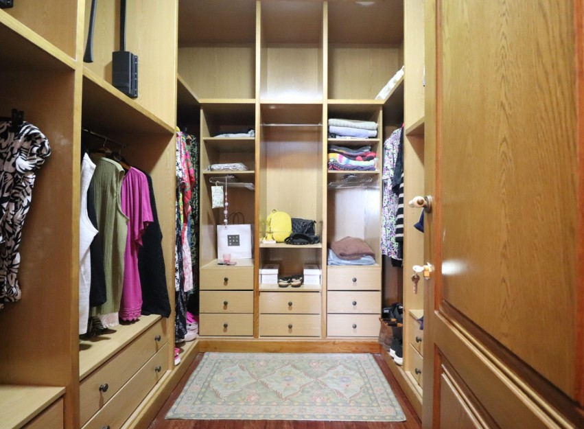 Revente - Country House - Callosa de Segura - Callosa de Segura - Country