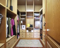 Revente - Country House - Callosa de Segura - Callosa de Segura - Country