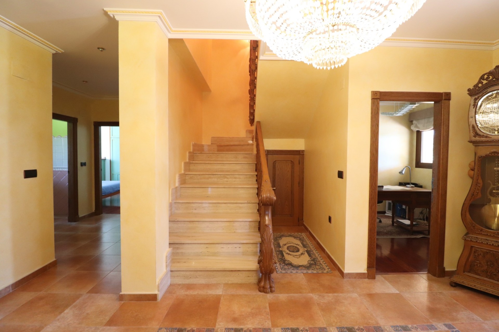 Revente - Country House - Callosa de Segura - Callosa de Segura - Country