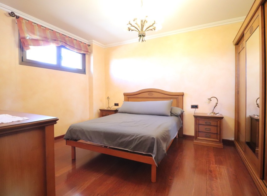 Revente - Country House - Callosa de Segura - Callosa de Segura - Country