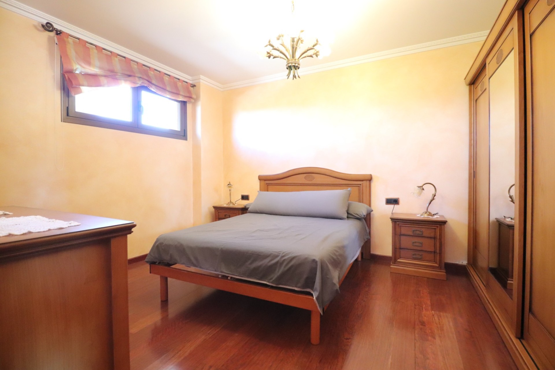 Revente - Country House - Callosa de Segura - Callosa de Segura - Country