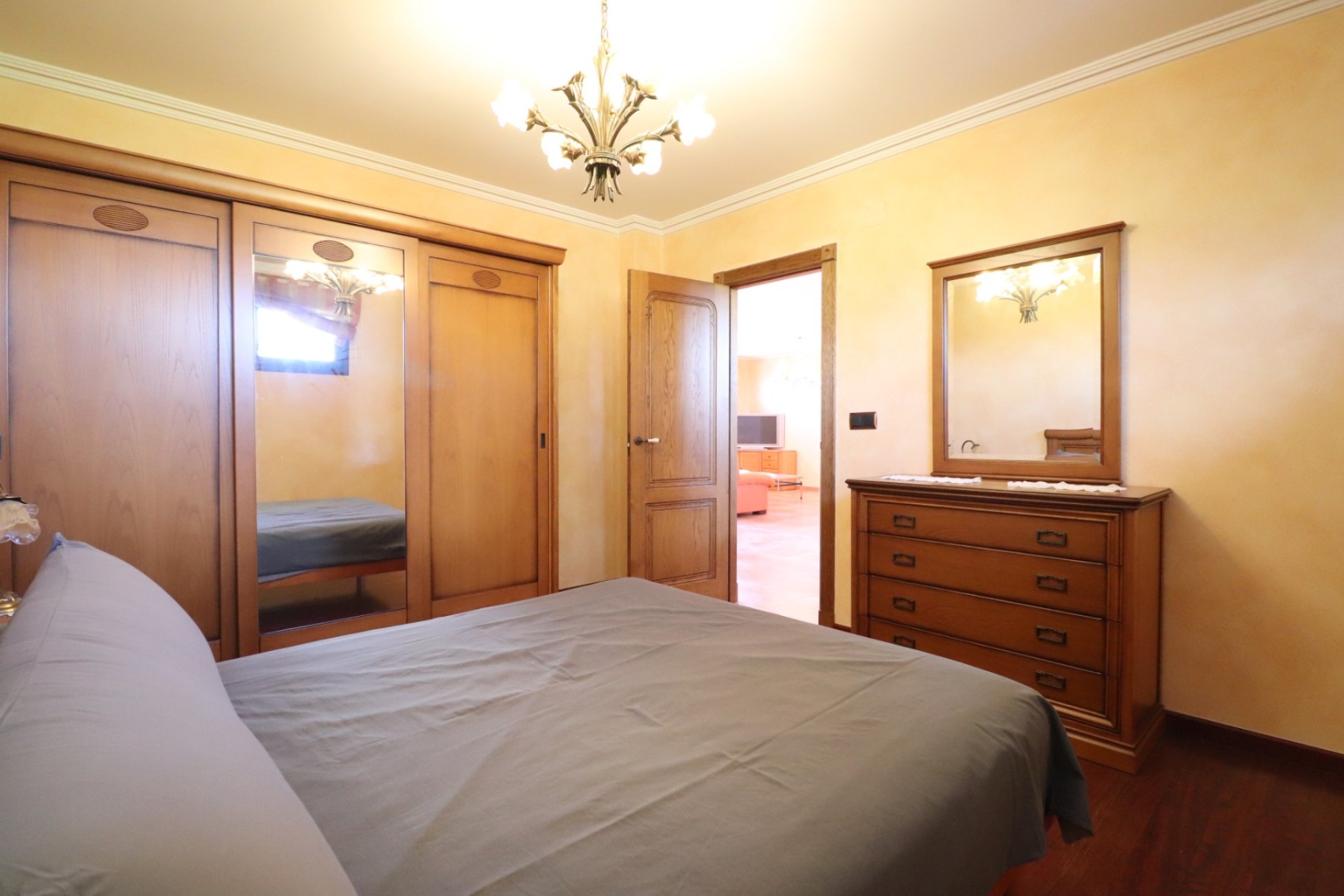 Revente - Country House - Callosa de Segura - Callosa de Segura - Country