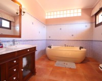 Revente - Country House - Callosa de Segura - Callosa de Segura - Country