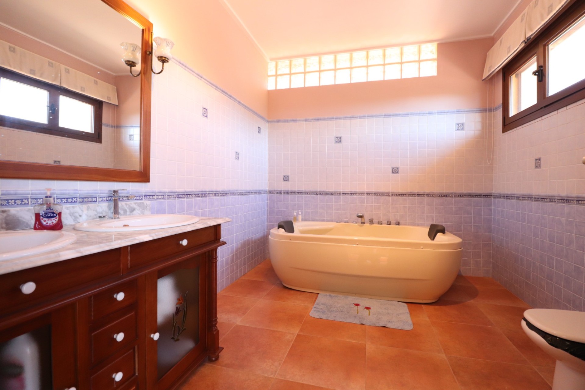 Revente - Country House - Callosa de Segura - Callosa de Segura - Country