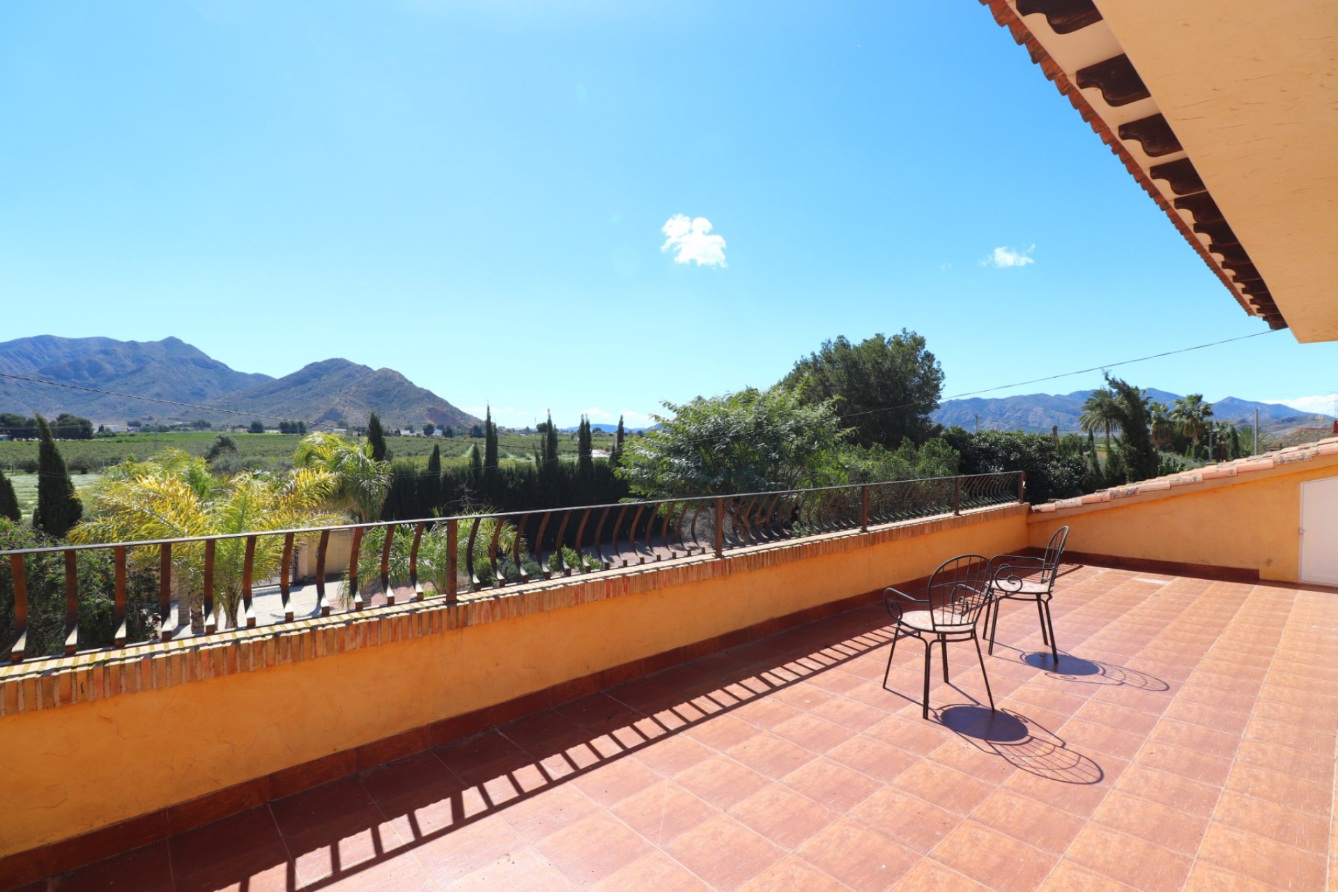 Revente - Country House - Callosa de Segura - Callosa de Segura - Country