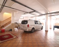 Revente - Country House - Callosa de Segura - Callosa de Segura - Country