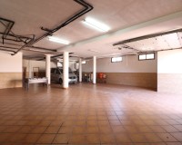 Revente - Country House - Callosa de Segura - Callosa de Segura - Country