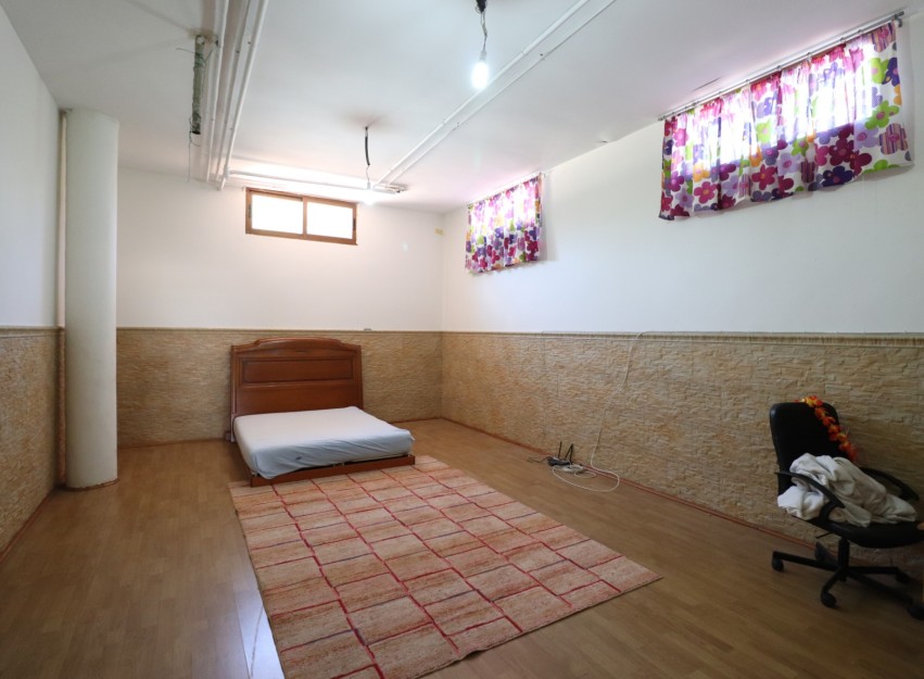 Revente - Country House - Callosa de Segura - Callosa de Segura - Country