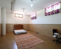 Revente - Country House - Callosa de Segura - Callosa de Segura - Country