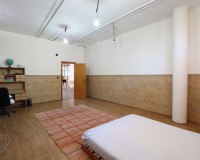 Revente - Country House - Callosa de Segura - Callosa de Segura - Country