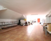 Revente - Country House - Callosa de Segura - Callosa de Segura - Country