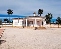 Revente - Country House - Catral - Catral - Country