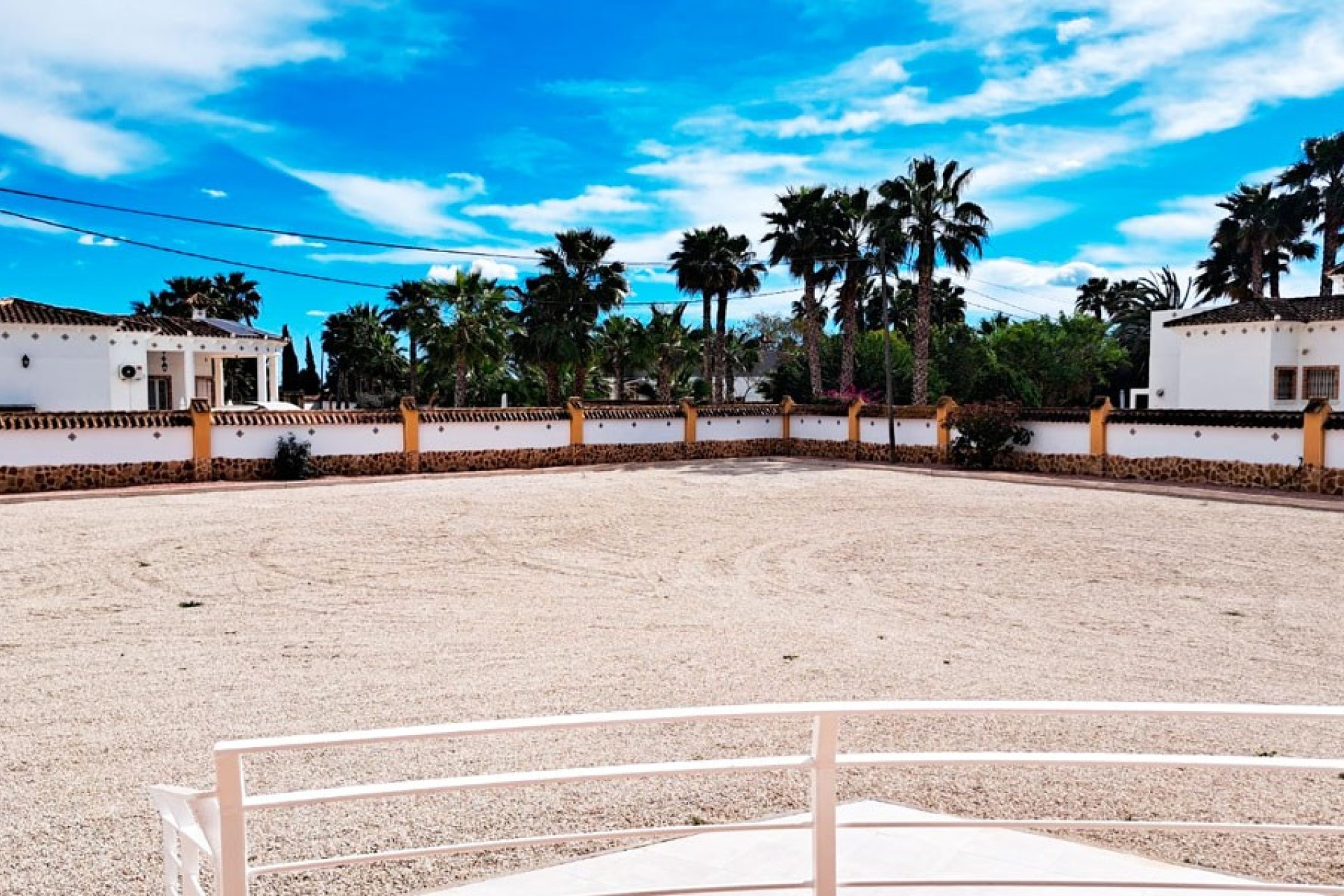 Revente - Country House - Catral - Catral - Country