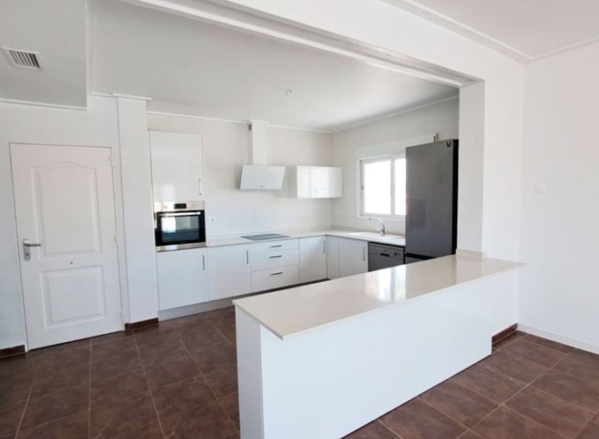 Revente - Country House - Catral - Catral - Country