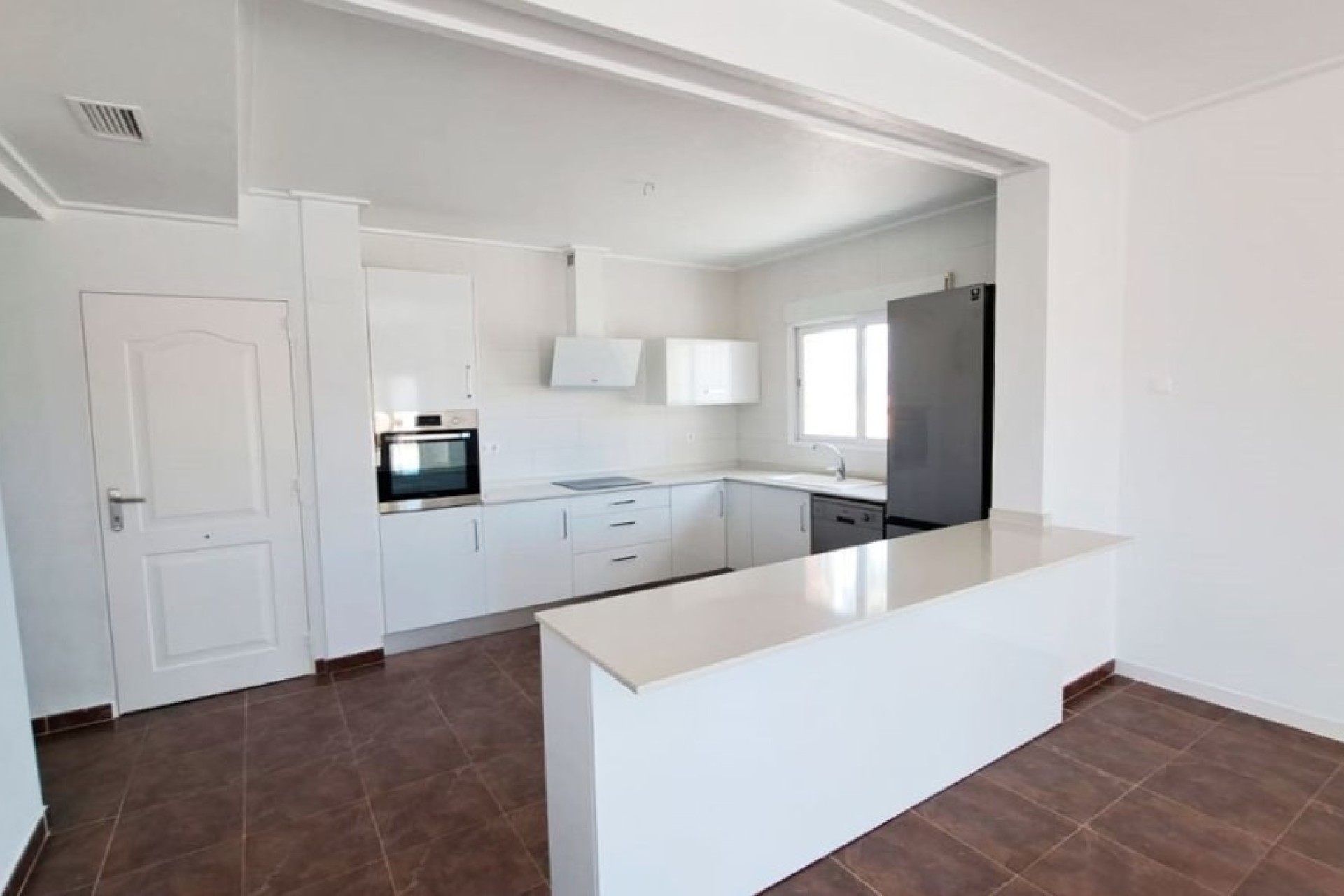 Revente - Country House - Catral - Catral - Country