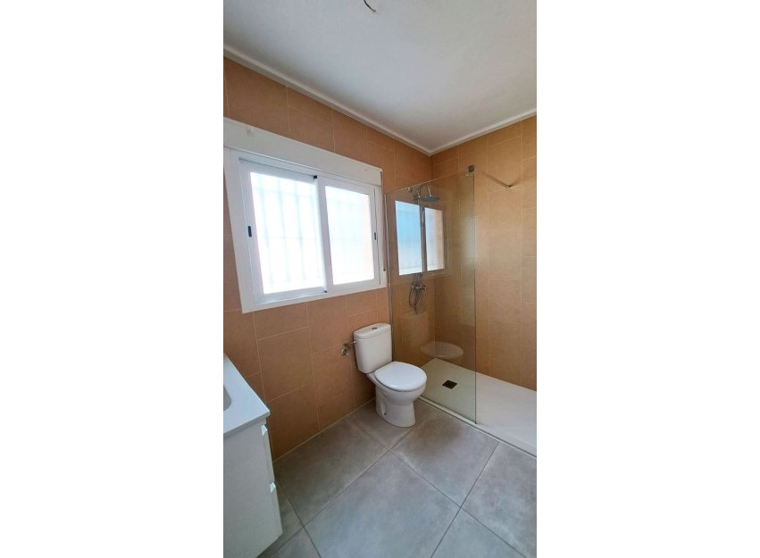 Revente - Country House - Catral - Catral - Country