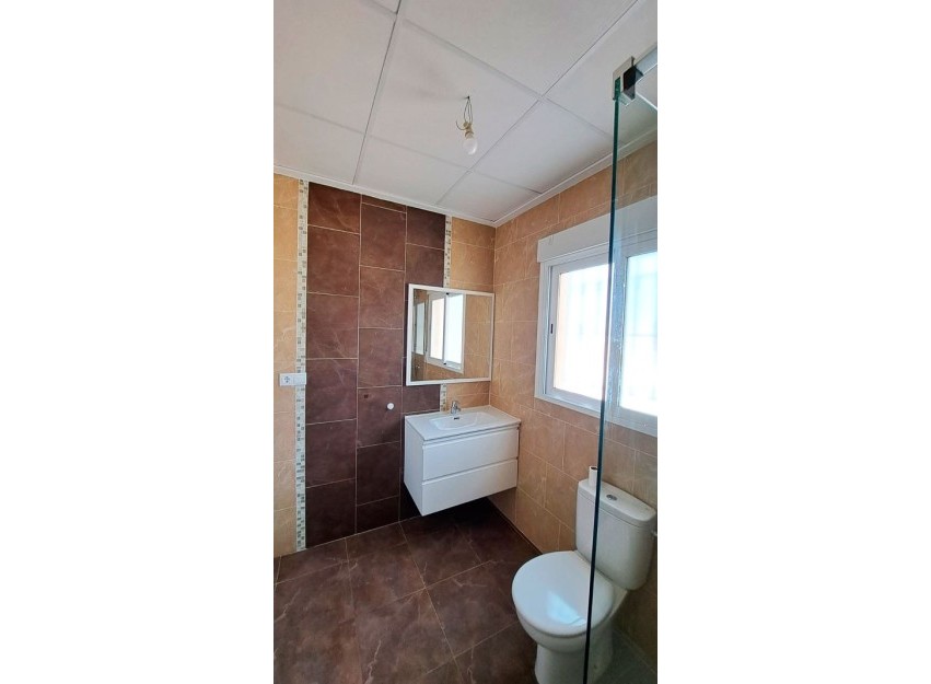 Revente - Country House - Catral - Catral - Country