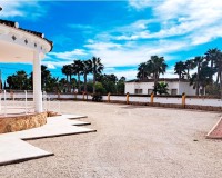 Revente - Country House - Catral - Catral - Country