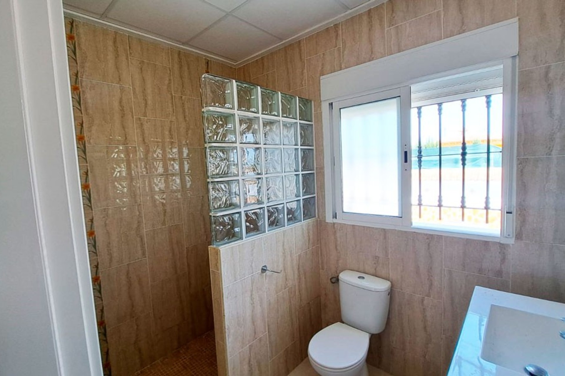 Revente - Country House - Catral - Catral - Country