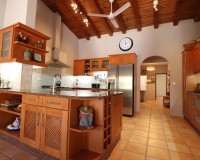 Revente - Country House - Catral - Catral - Country