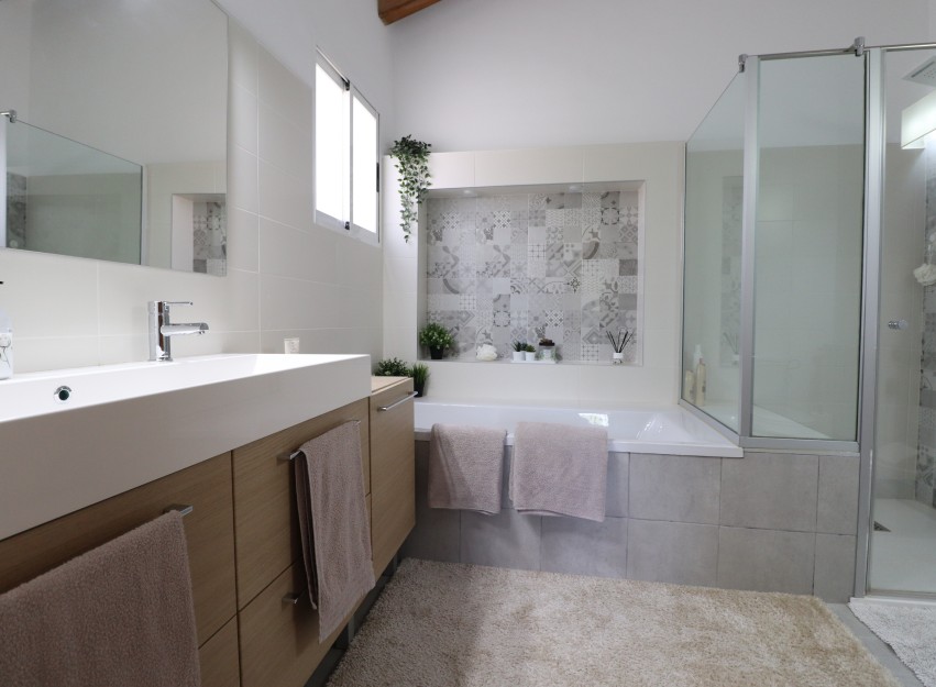 Revente - Country House - Catral - Catral - Country