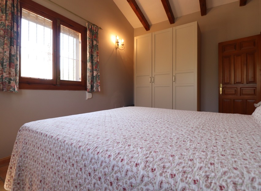 Revente - Country House - Catral - Catral - Country