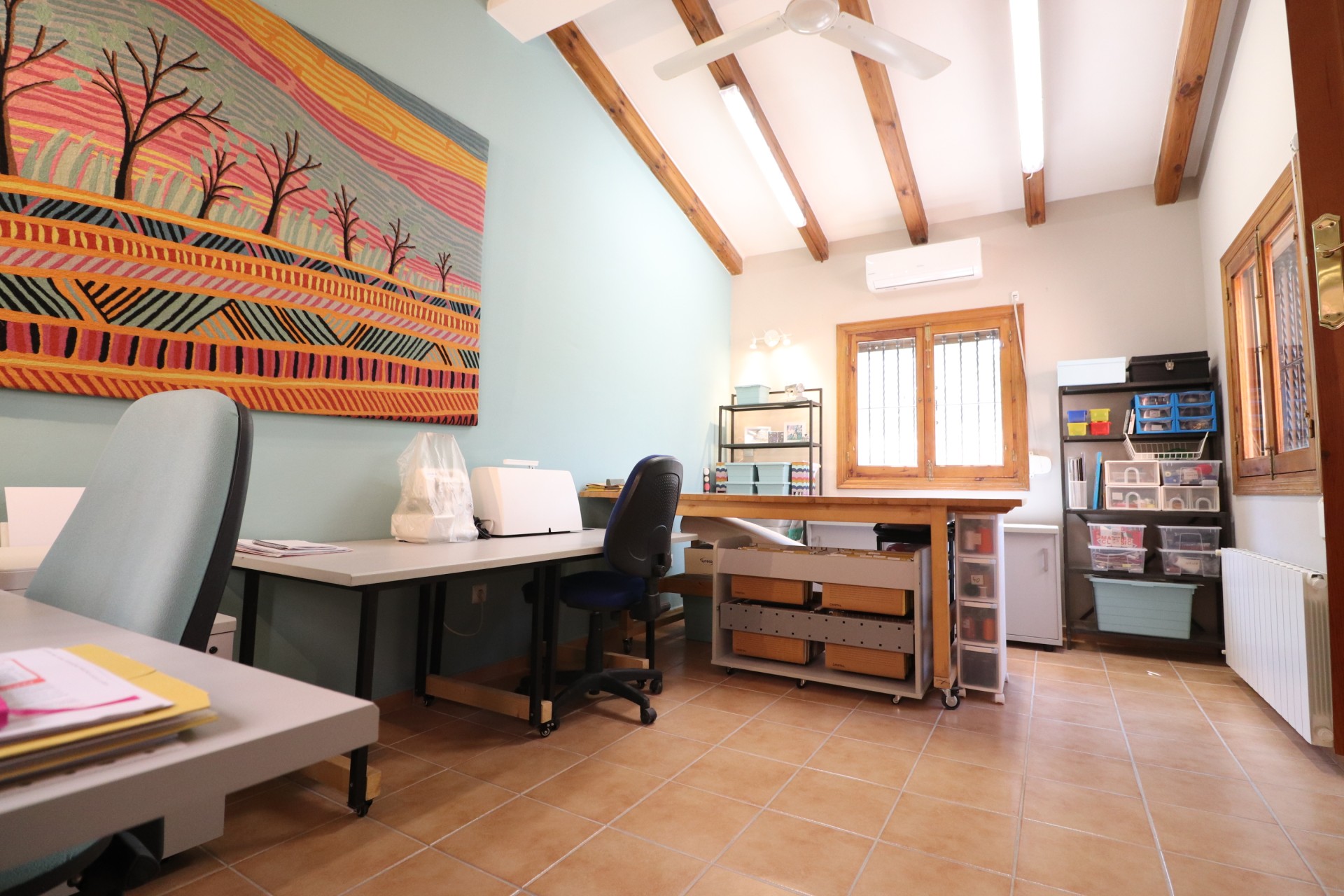 Revente - Country House - Catral - Catral - Country