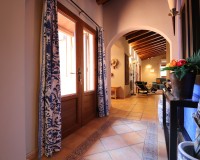 Revente - Country House - Catral - Catral - Country