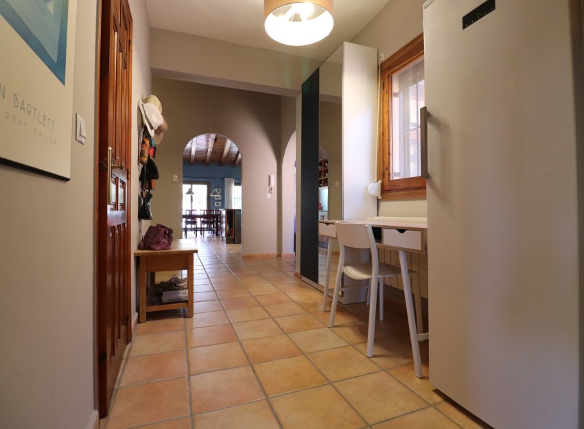 Revente - Country House - Catral - Catral - Country