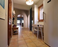 Revente - Country House - Catral - Catral - Country