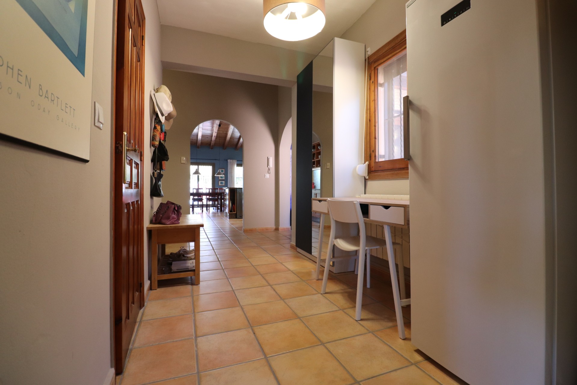 Revente - Country House - Catral - Catral - Country