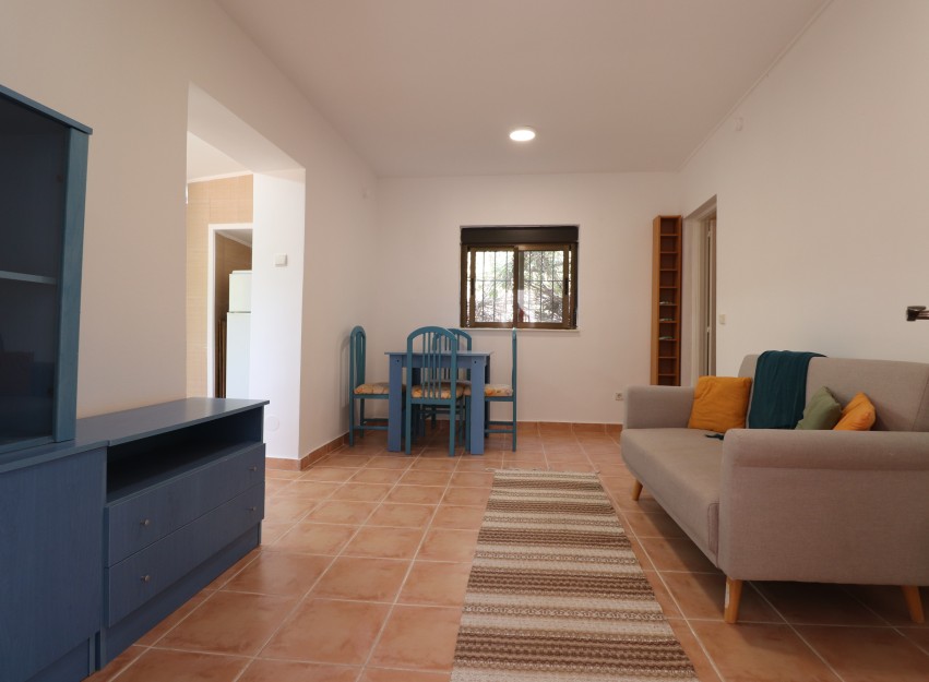 Revente - Country House - Catral - Catral - Country