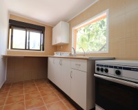 Revente - Country House - Catral - Catral - Country