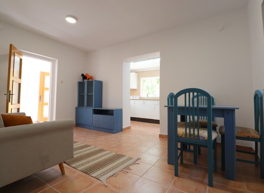 Revente - Country House - Catral - Catral - Country