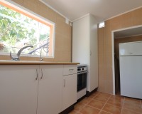 Revente - Country House - Catral - Catral - Country