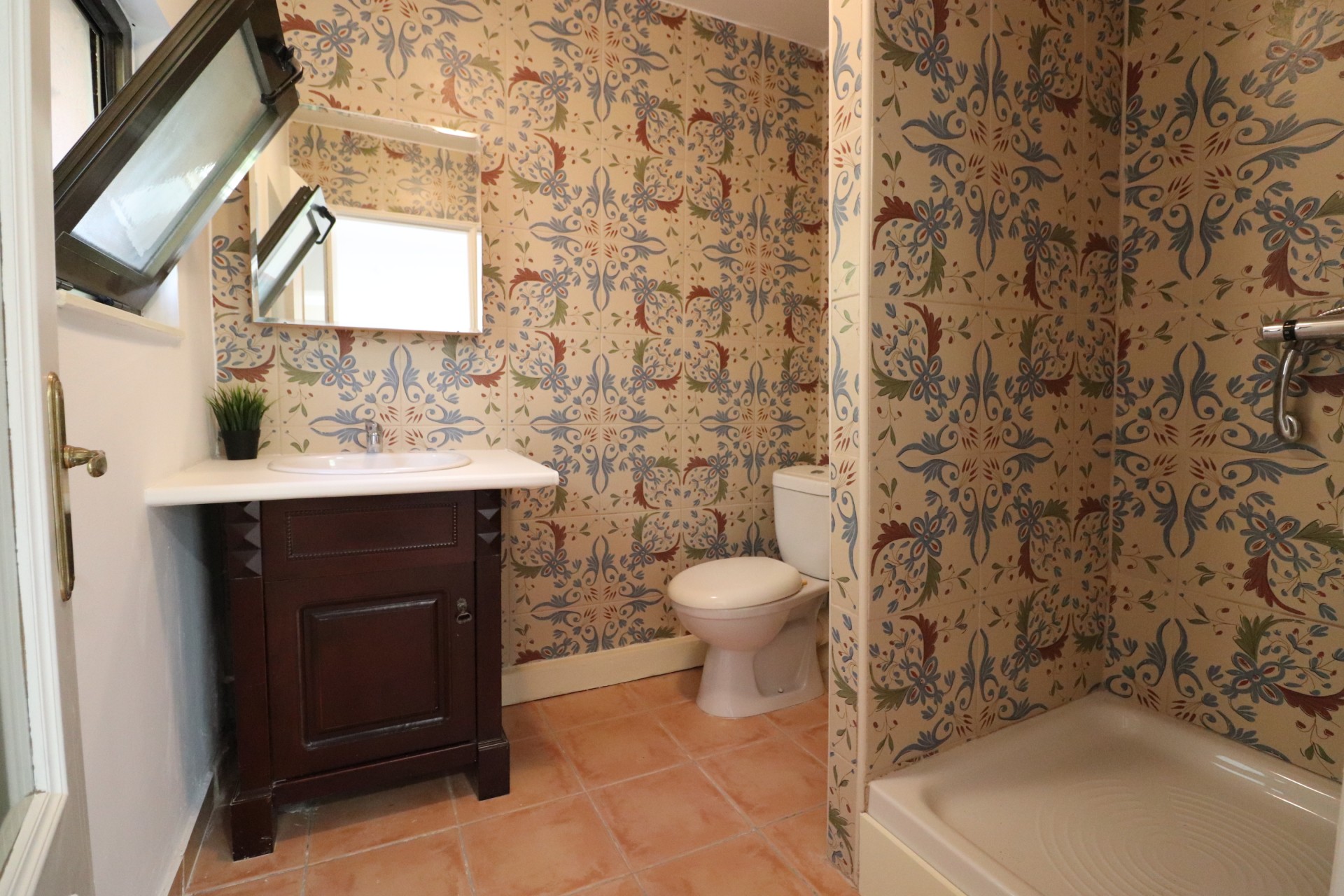 Revente - Country House - Catral - Catral - Country