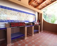 Revente - Country House - Catral - Catral - Country