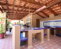 Revente - Country House - Catral - Catral - Country