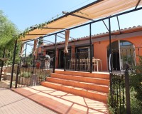 Revente - Country House - Catral - Catral - Country