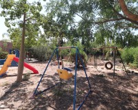 Revente - Country House - Catral - Catral - Country