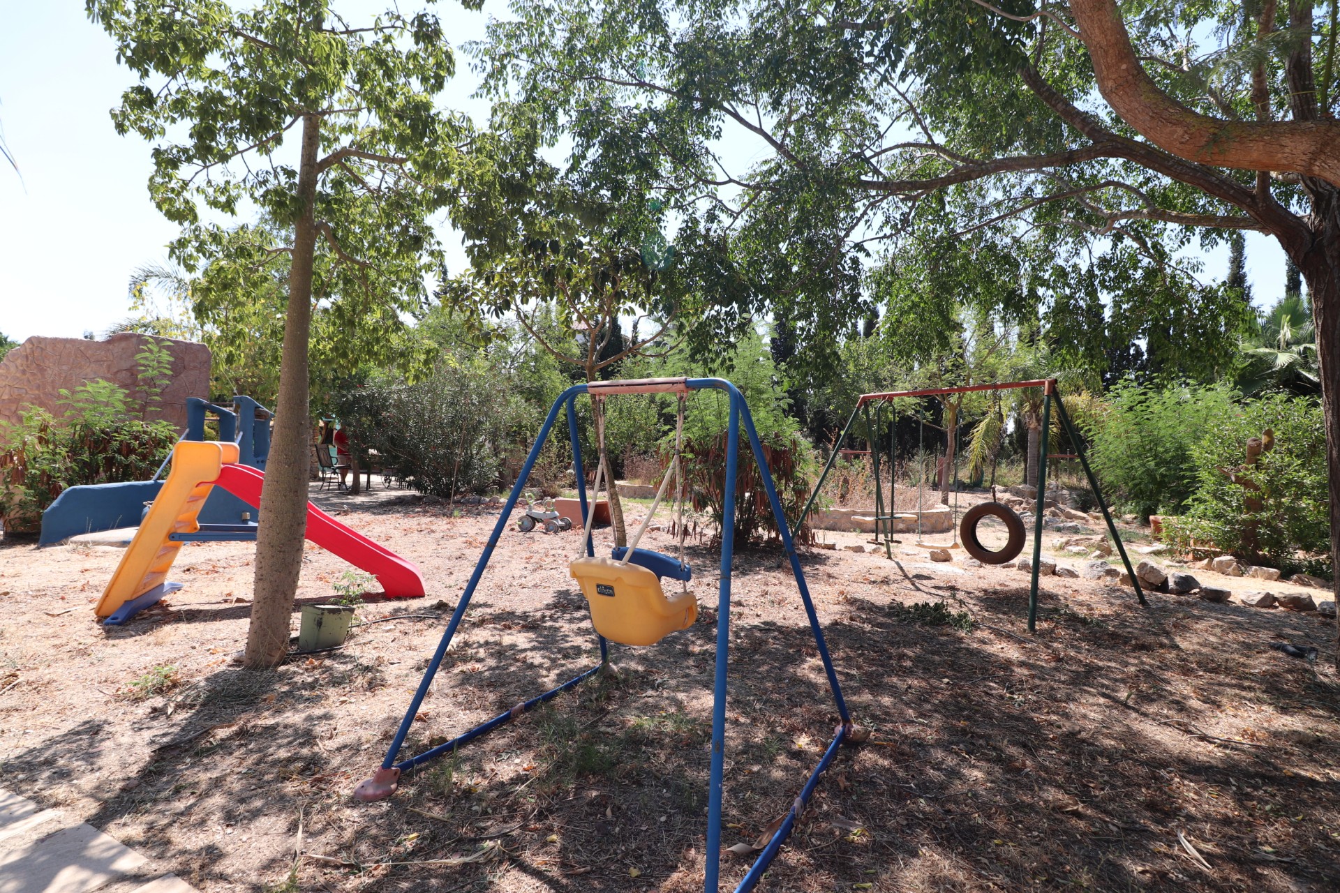 Revente - Country House - Catral - Catral - Country